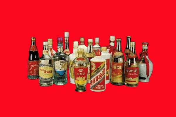 南城县回收十八老酒.jpg
